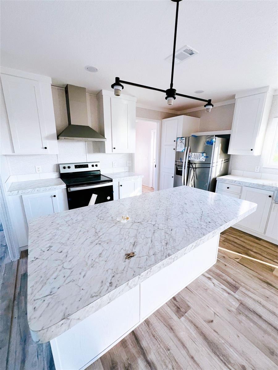 20219 NW 248TH ST, OKEECHOBEE, FL, 34972