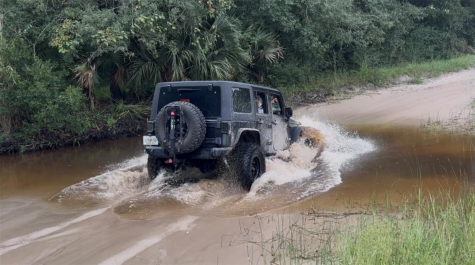 20219 NW 248TH ST, OKEECHOBEE, FL, 34972