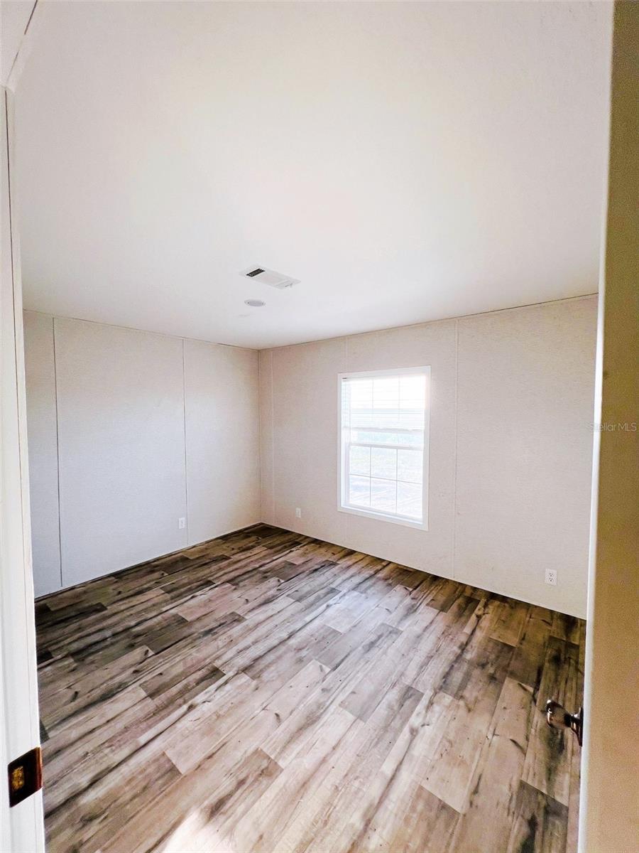 20219 NW 248TH ST, OKEECHOBEE, FL, 34972