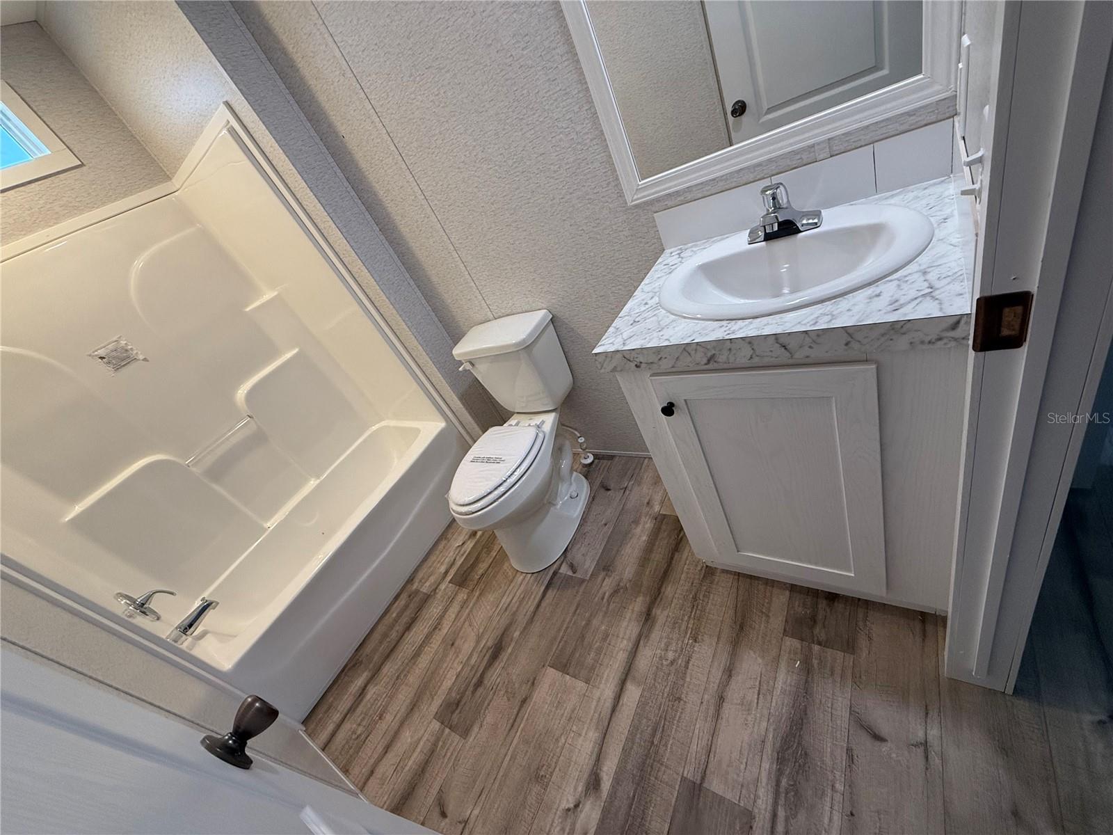 20219 NW 248TH ST, OKEECHOBEE, FL, 34972