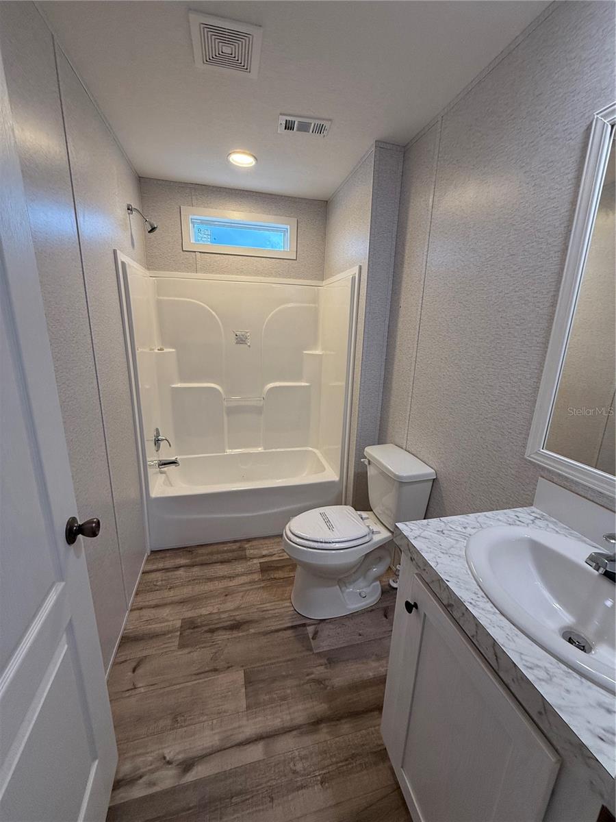 20219 NW 248TH ST, OKEECHOBEE, FL, 34972