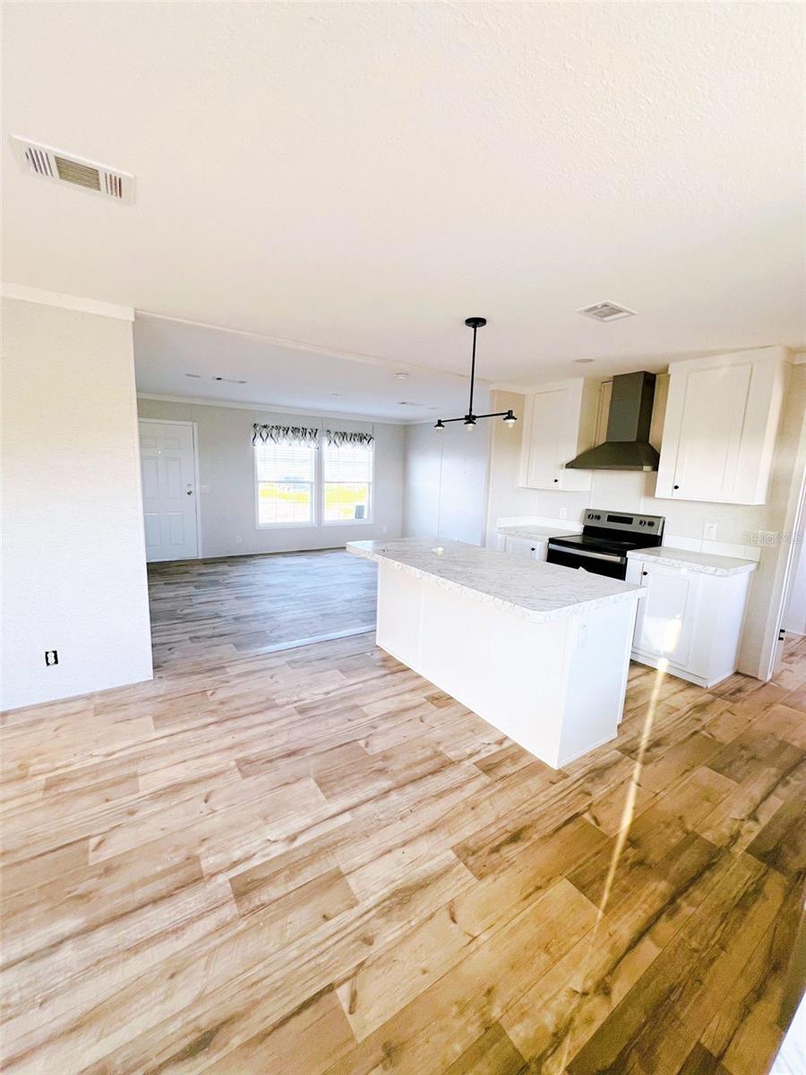 20219 NW 248TH ST, OKEECHOBEE, FL, 34972