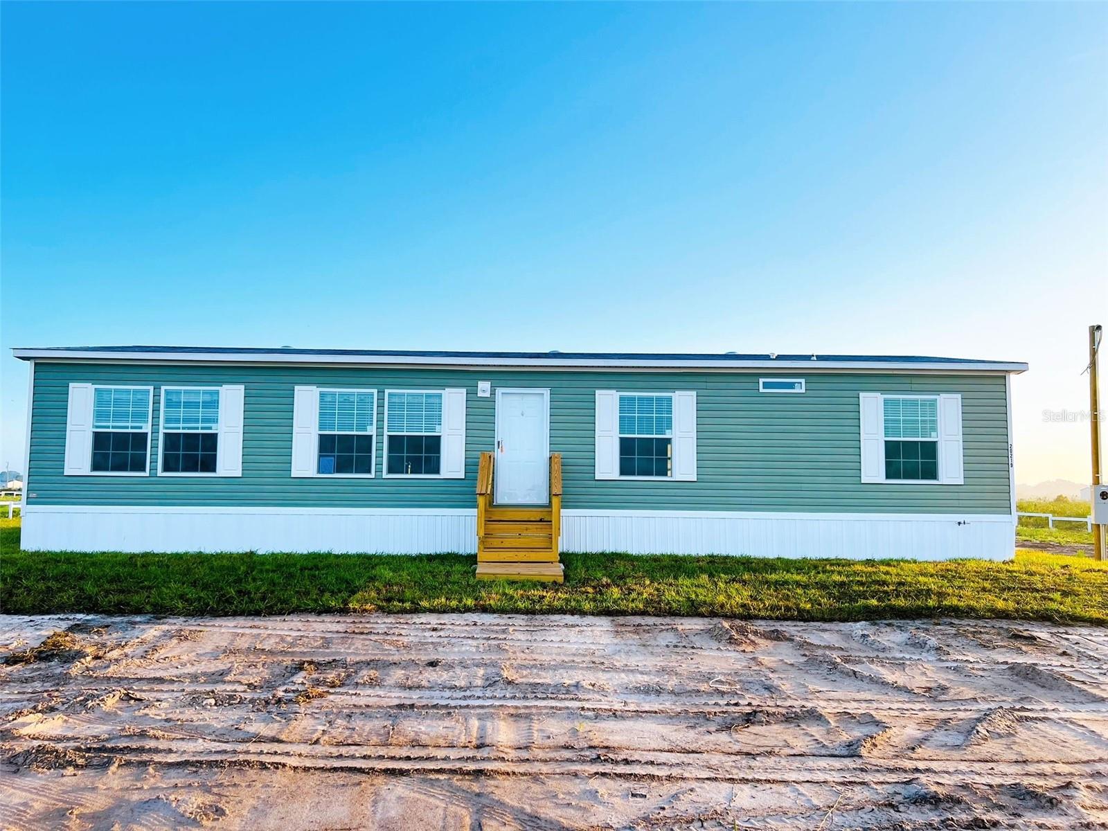 20219 NW 248TH ST, OKEECHOBEE, FL, 34972