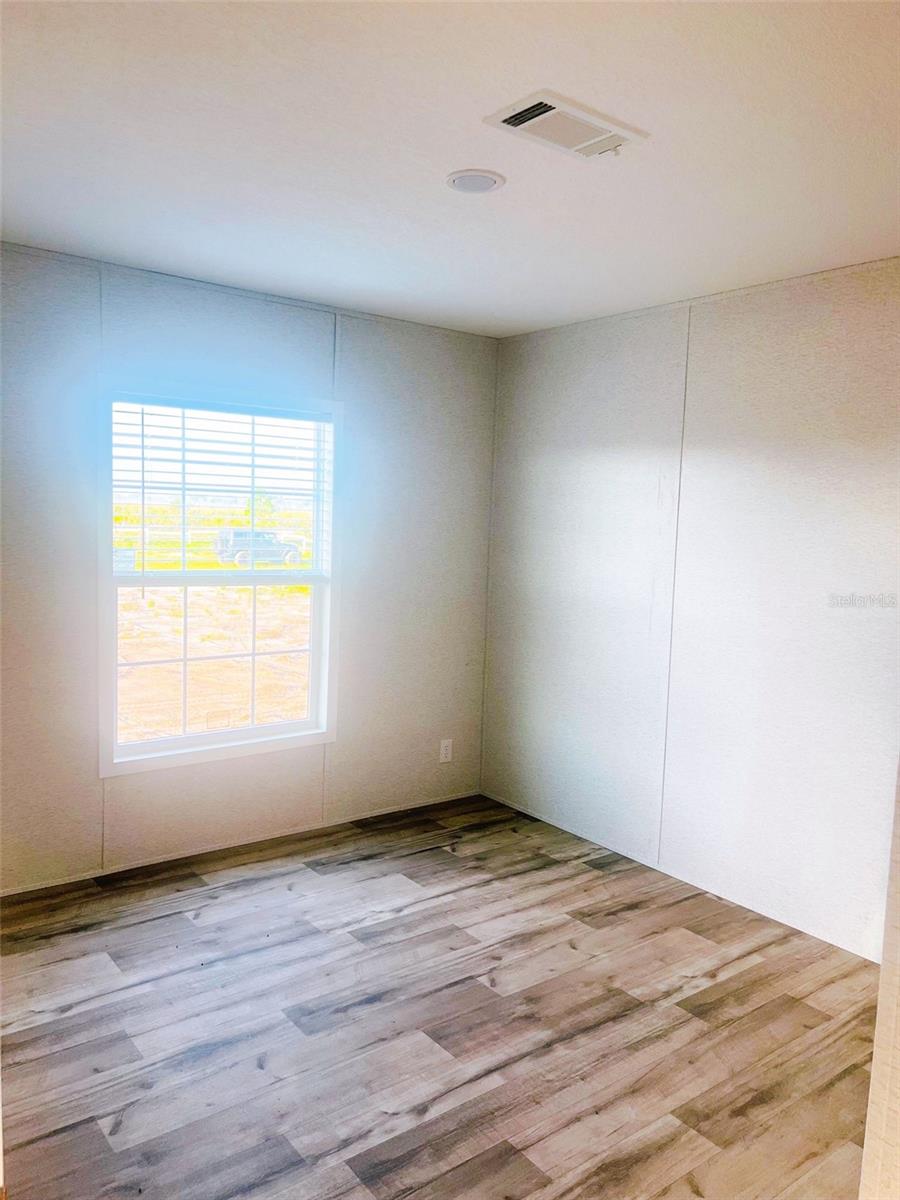 20219 NW 248TH ST, OKEECHOBEE, FL, 34972