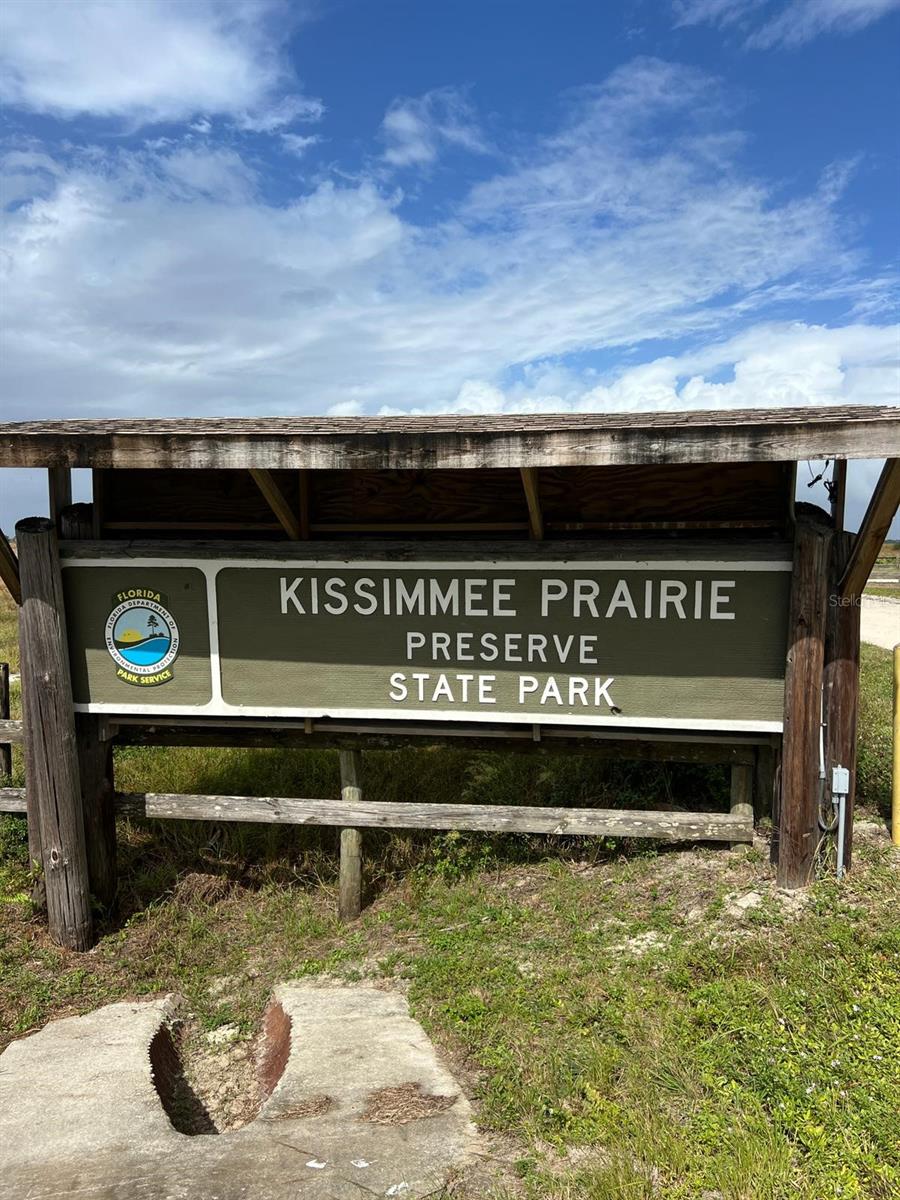 20219 NW 248TH ST, OKEECHOBEE, FL, 34972