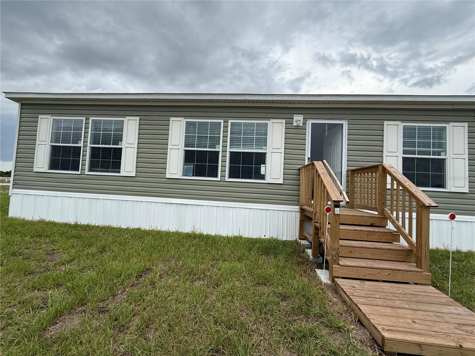 20219 NW 248TH ST, OKEECHOBEE, FL, 34972