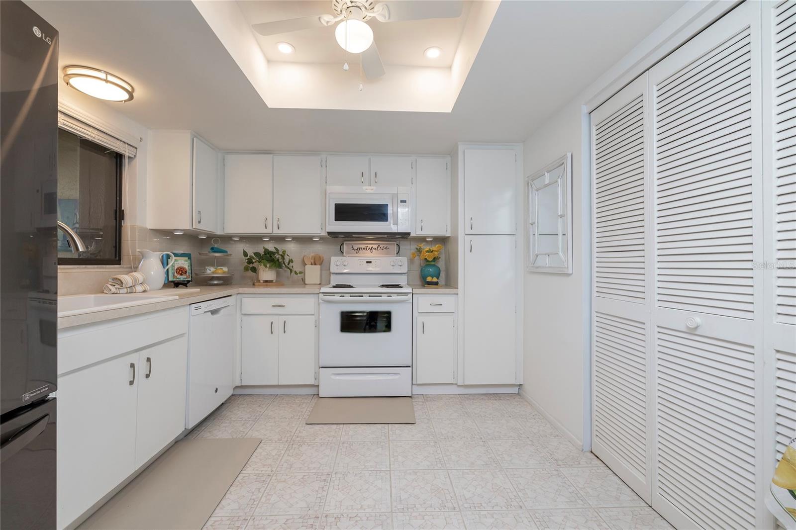 2585 BAY BERRY DR #43D, CLEARWATER, FL, 33763