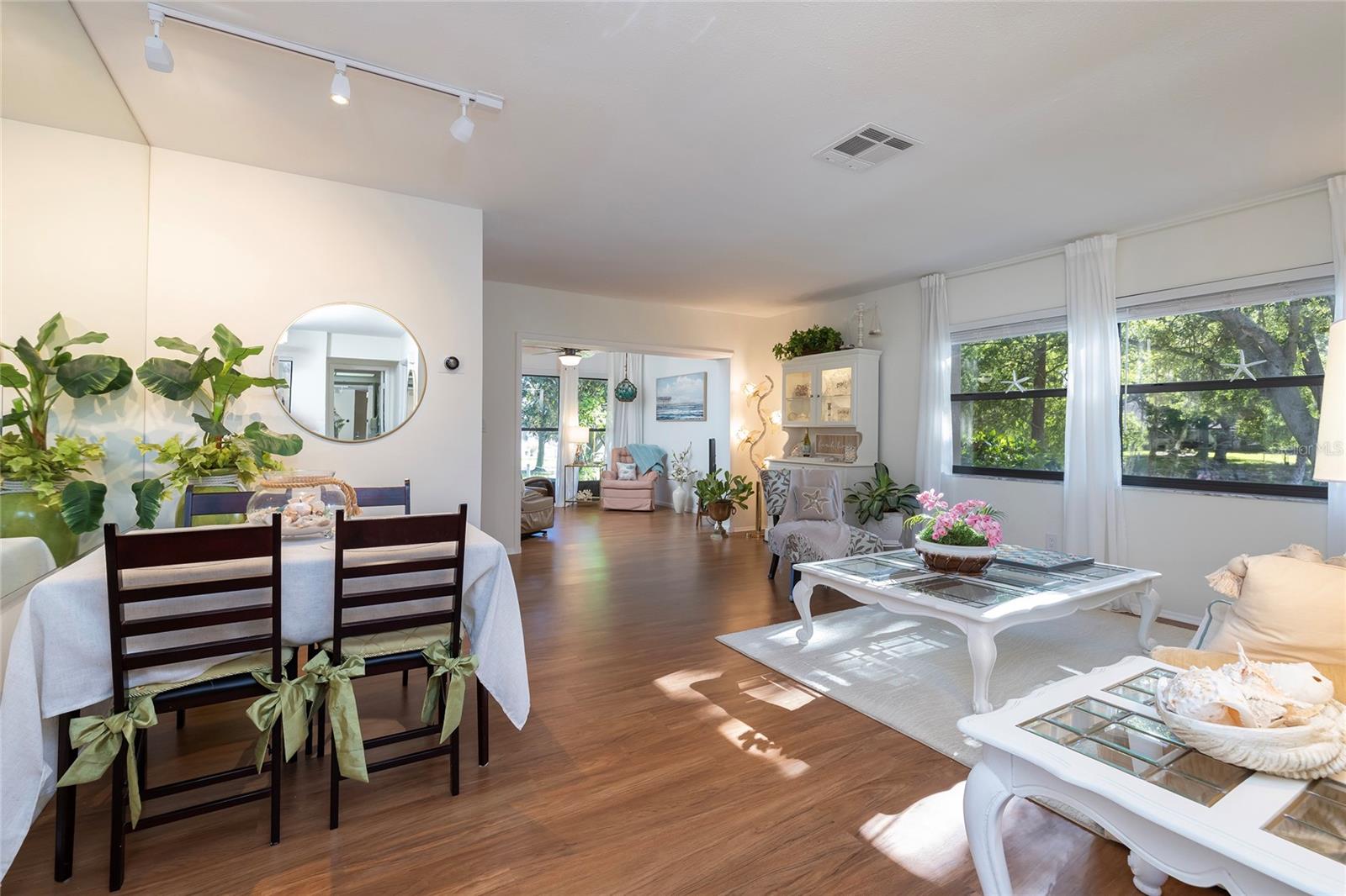 2585 BAY BERRY DR #43D, CLEARWATER, FL, 33763