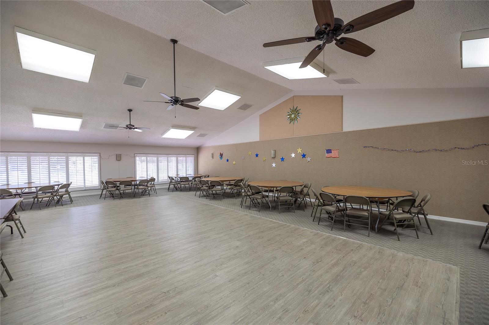 2585 BAY BERRY DR #43D, CLEARWATER, FL, 33763