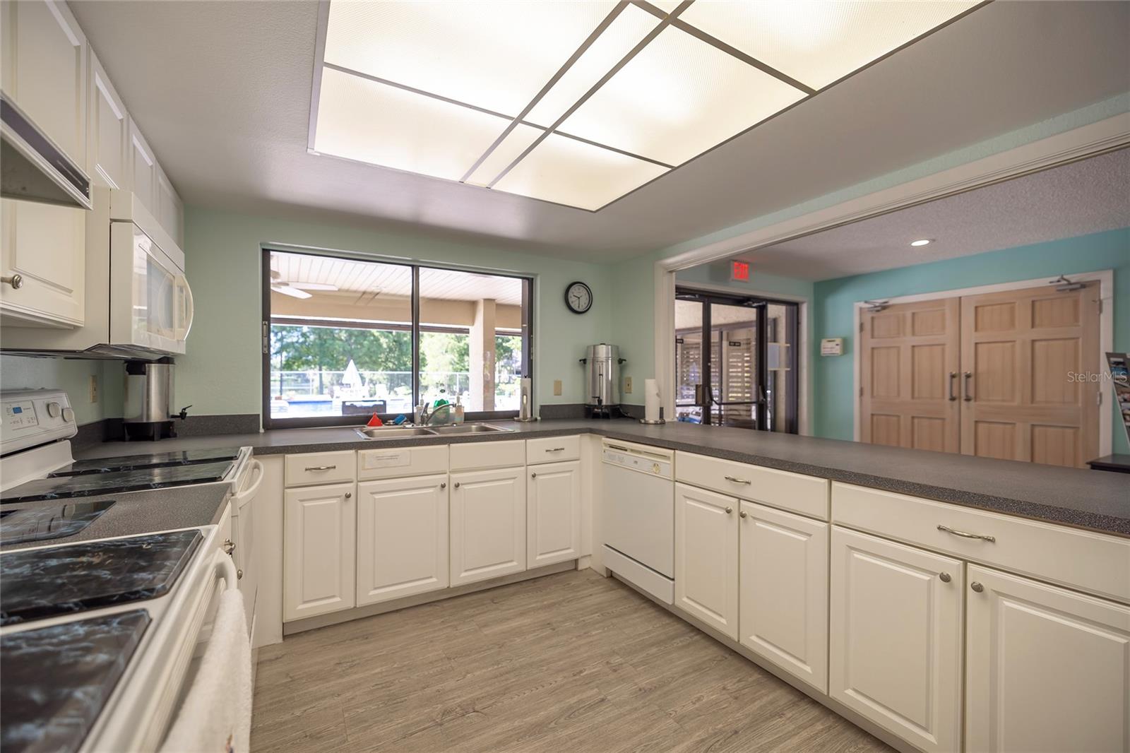 2585 BAY BERRY DR #43D, CLEARWATER, FL, 33763
