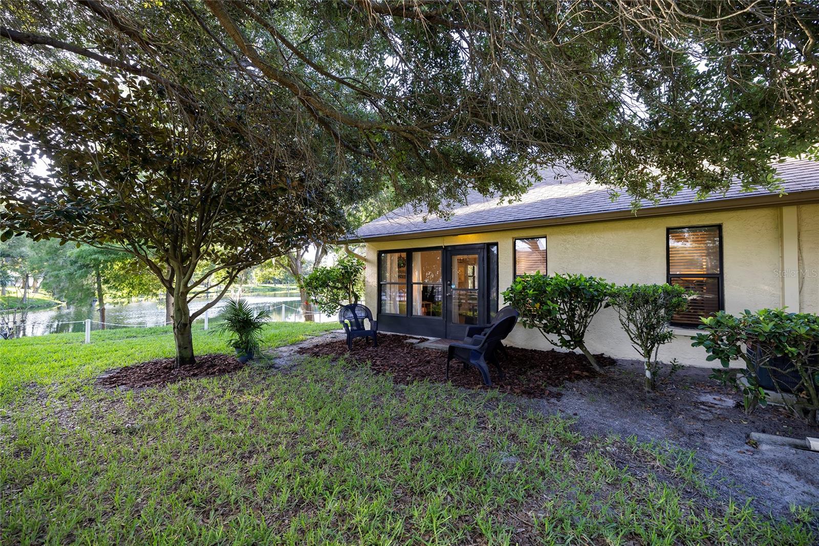2585 BAY BERRY DR #43D, CLEARWATER, FL, 33763
