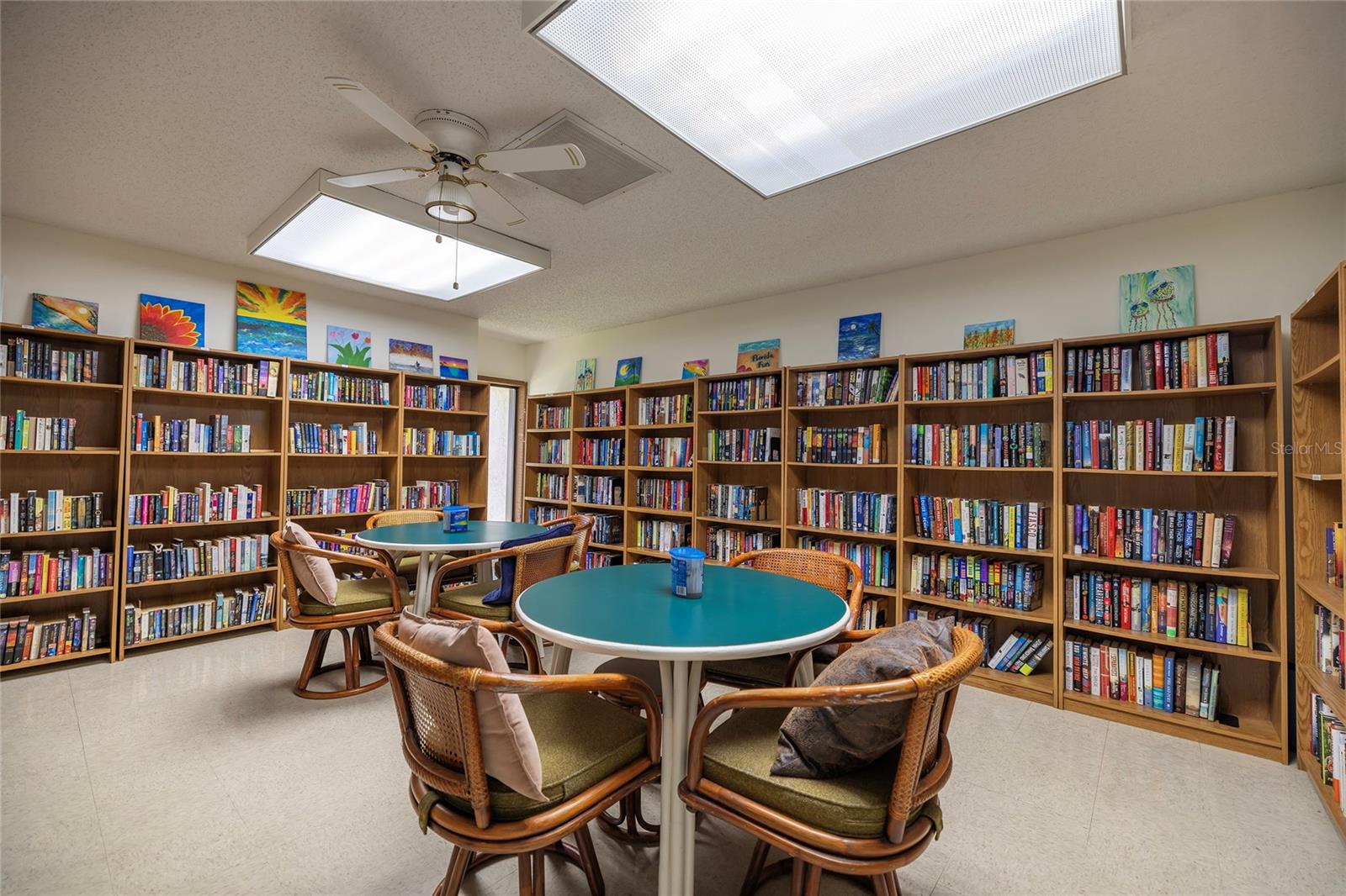 2585 BAY BERRY DR #43D, CLEARWATER, FL, 33763