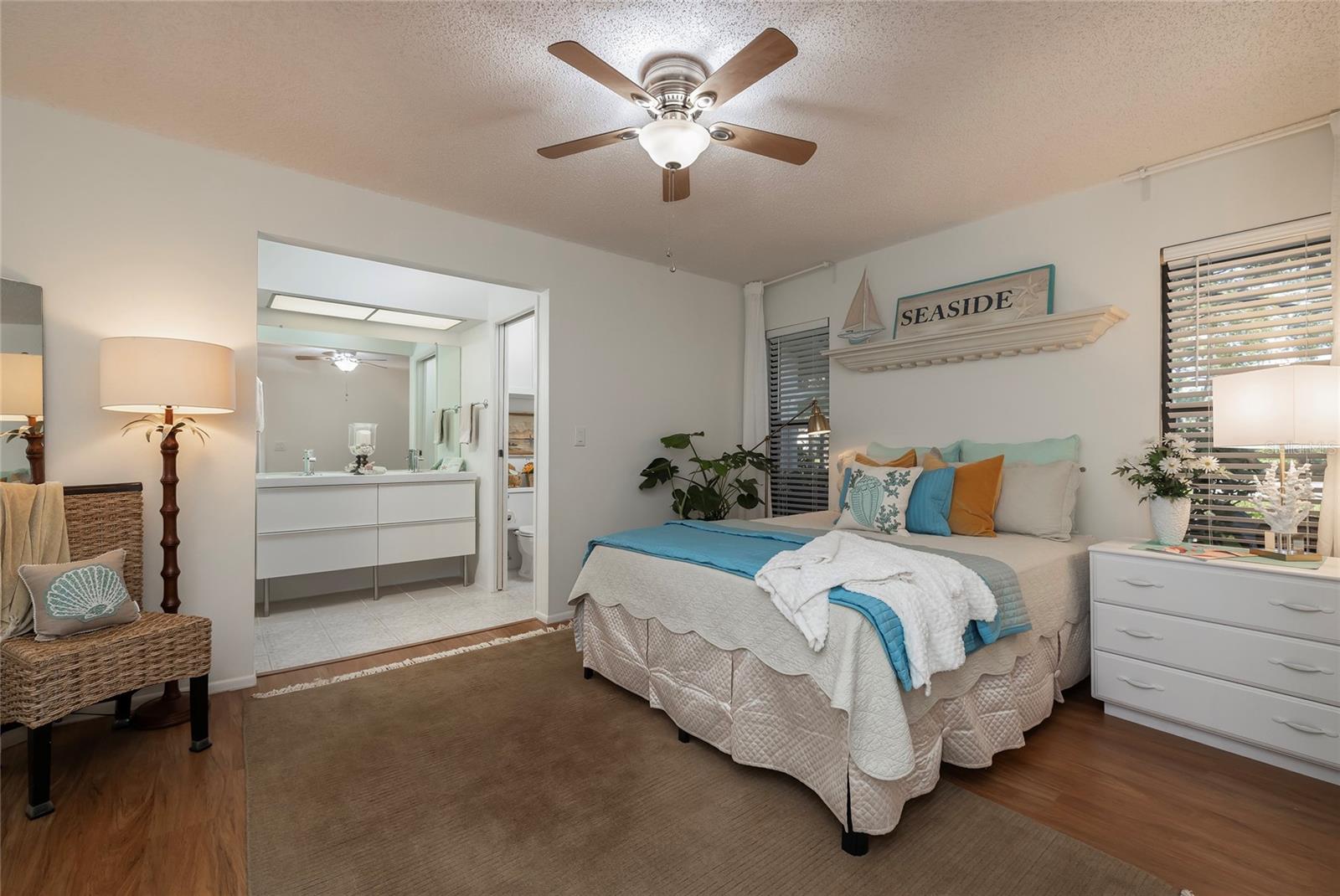 2585 BAY BERRY DR #43D, CLEARWATER, FL, 33763