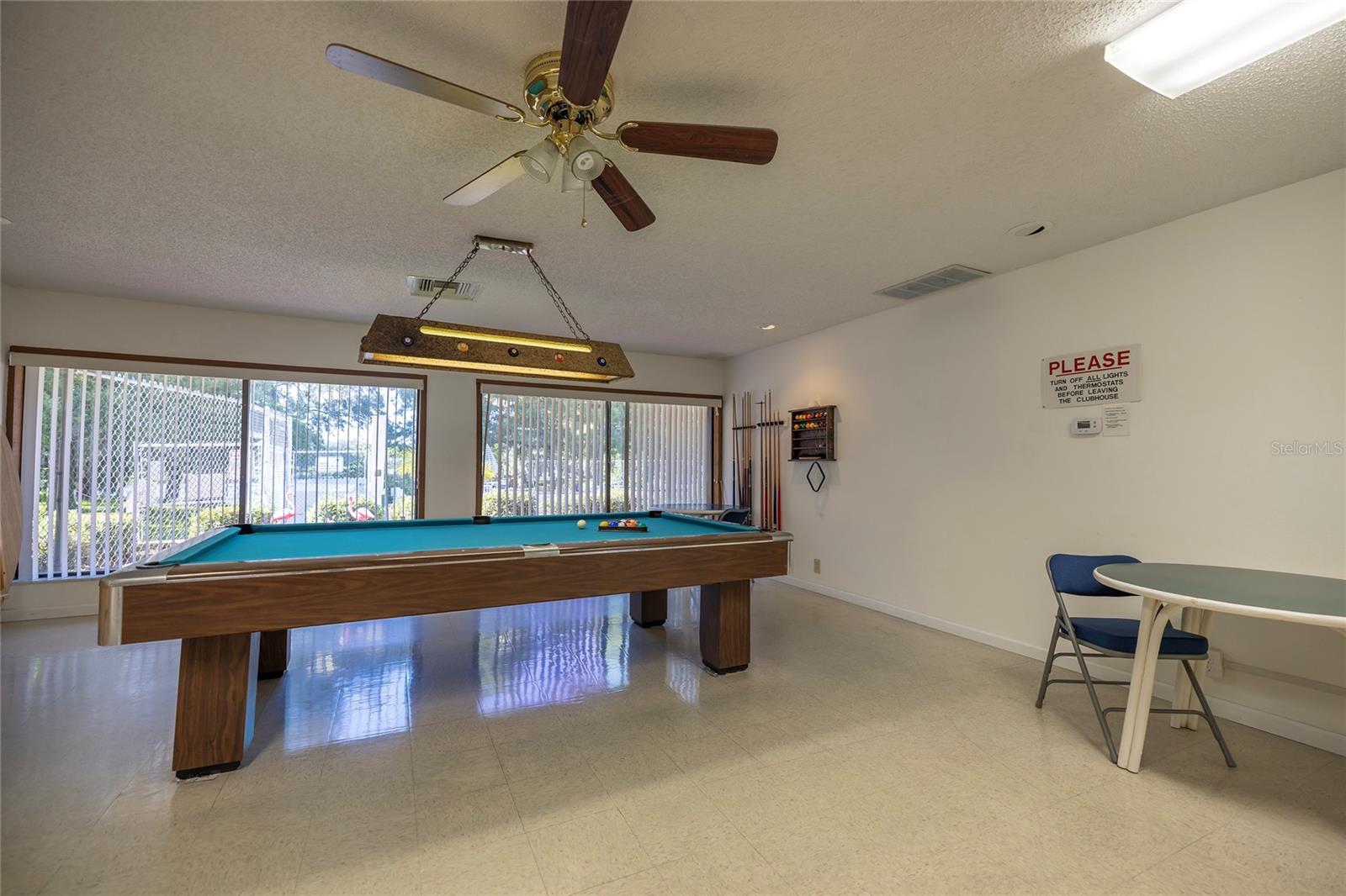 2585 BAY BERRY DR #43D, CLEARWATER, FL, 33763