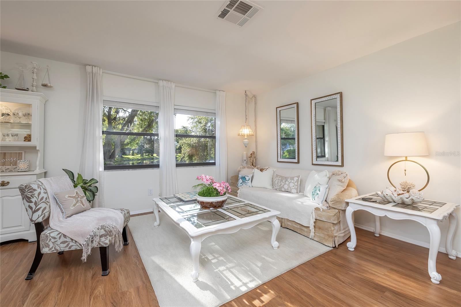 2585 BAY BERRY DR #43D, CLEARWATER, FL, 33763