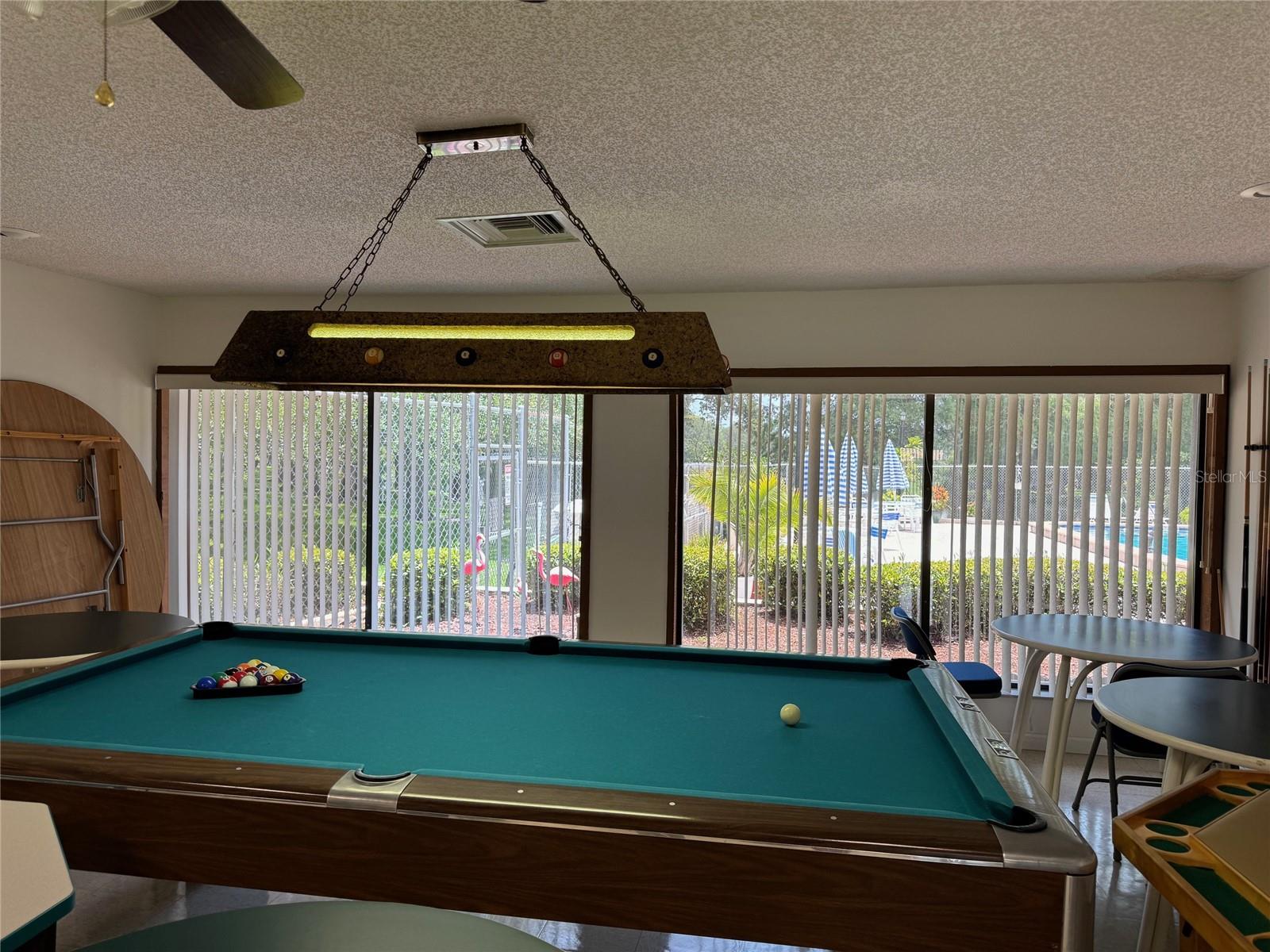 2585 BAY BERRY DR #43D, CLEARWATER, FL, 33763