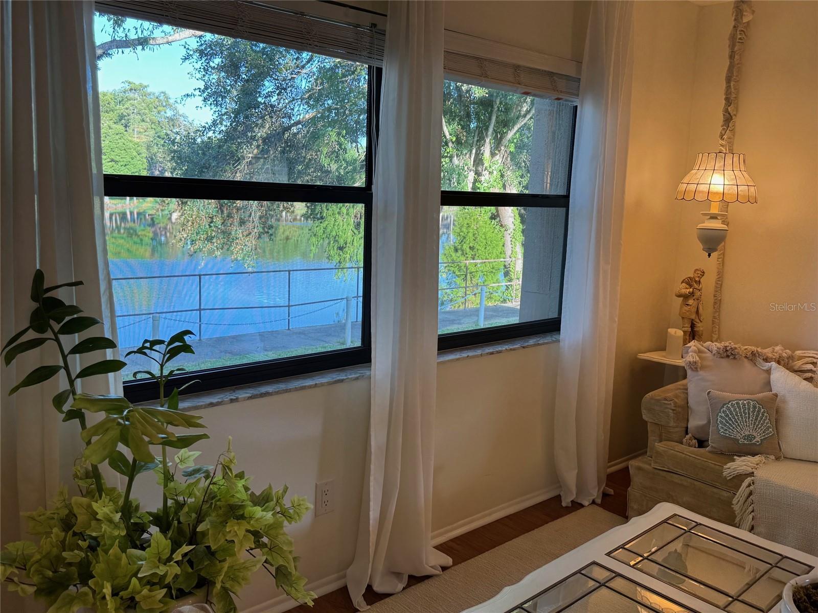 2585 BAY BERRY DR #43D, CLEARWATER, FL, 33763