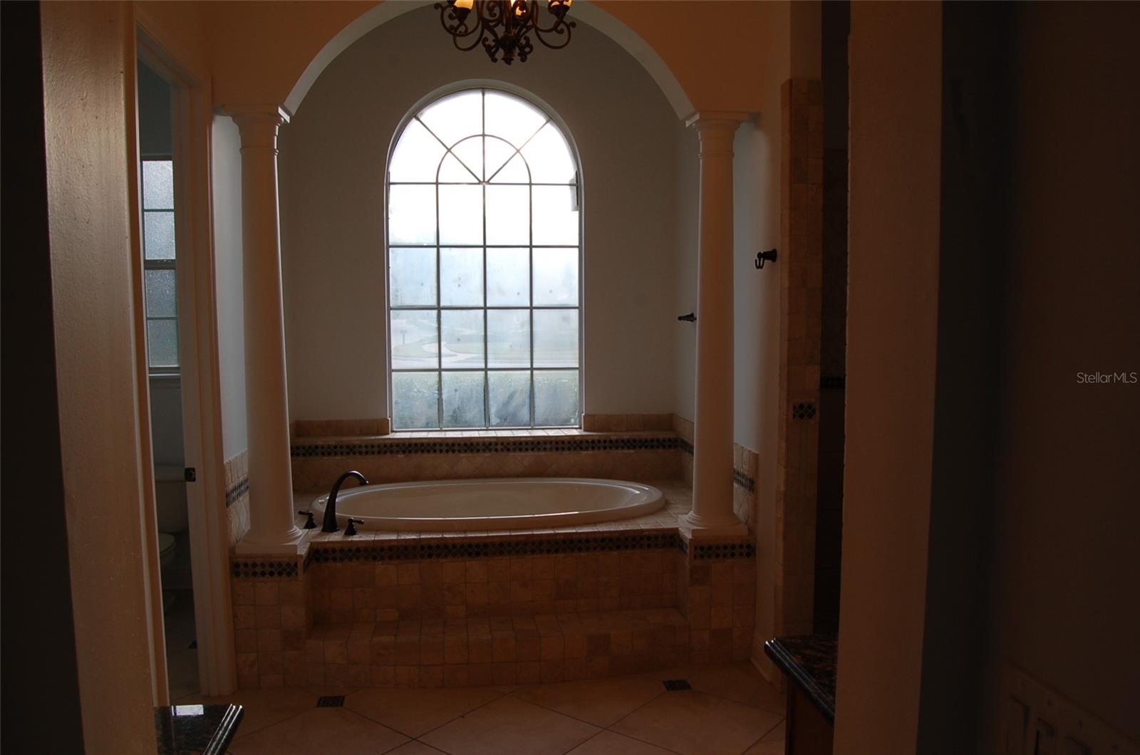 136 OSPREY HAMMOCK TRL, SANFORD, FL, 32771