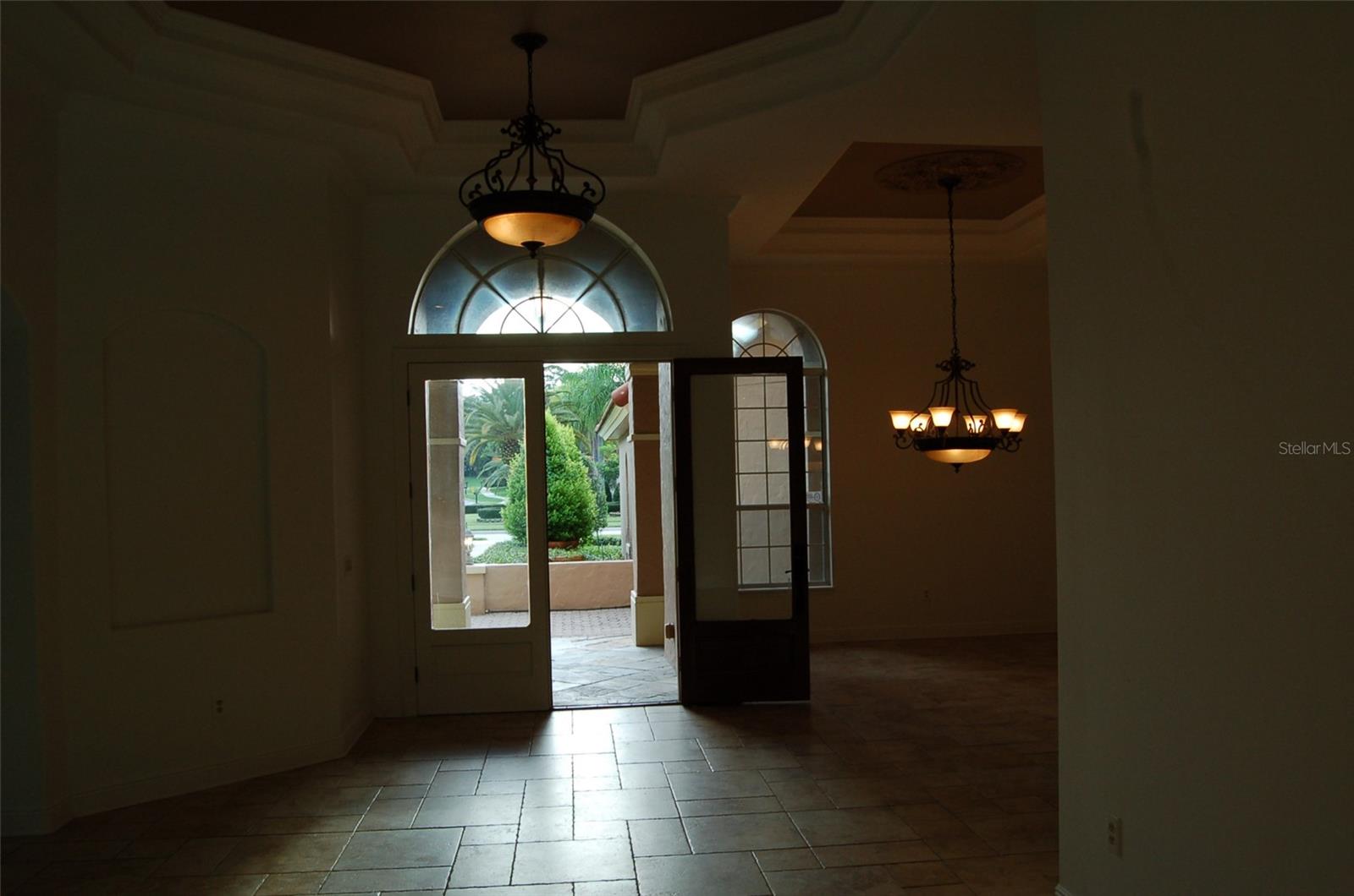 136 OSPREY HAMMOCK TRL, SANFORD, FL, 32771