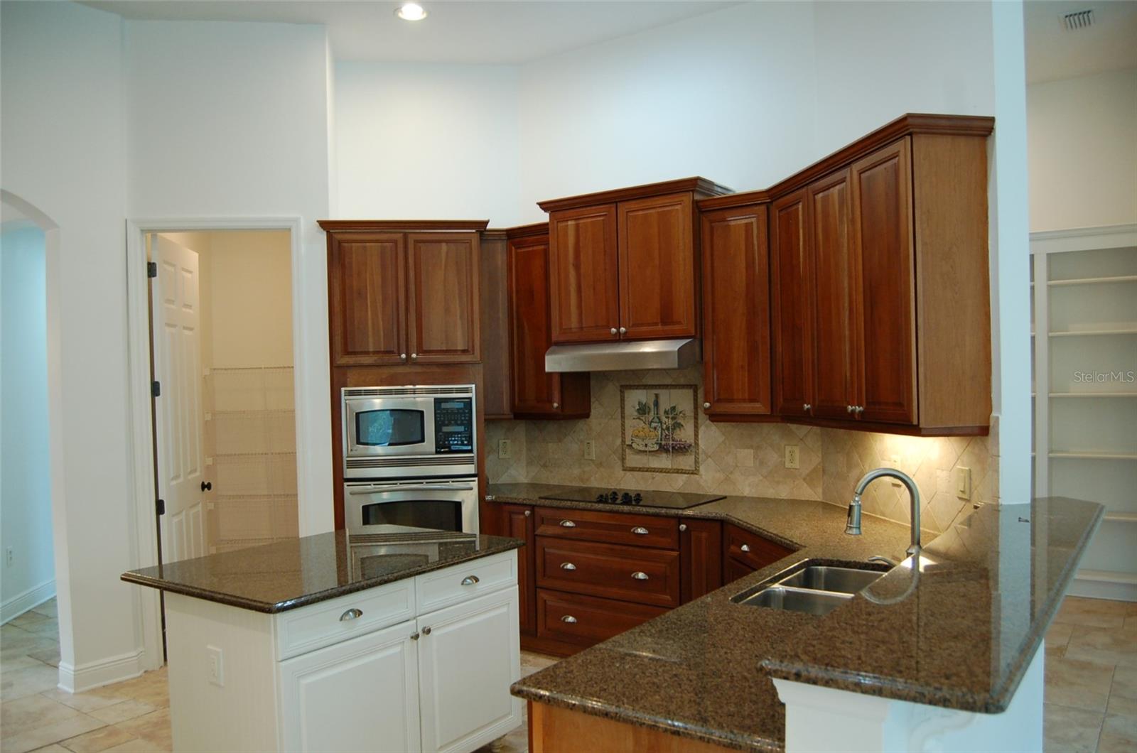 136 OSPREY HAMMOCK TRL, SANFORD, FL, 32771