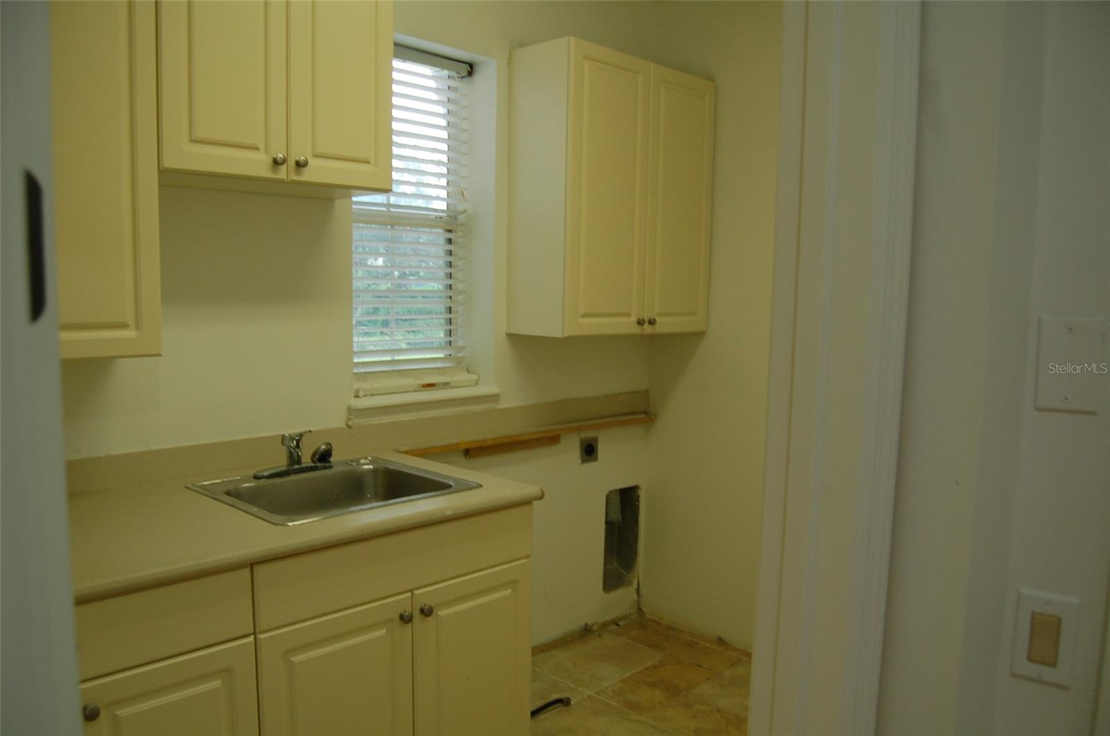 136 OSPREY HAMMOCK TRL, SANFORD, FL, 32771