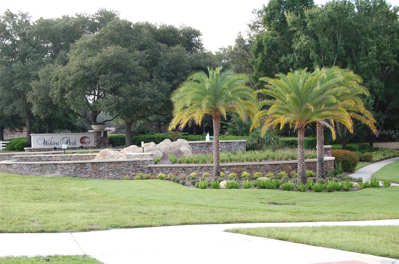 136 OSPREY HAMMOCK TRL, SANFORD, FL, 32771