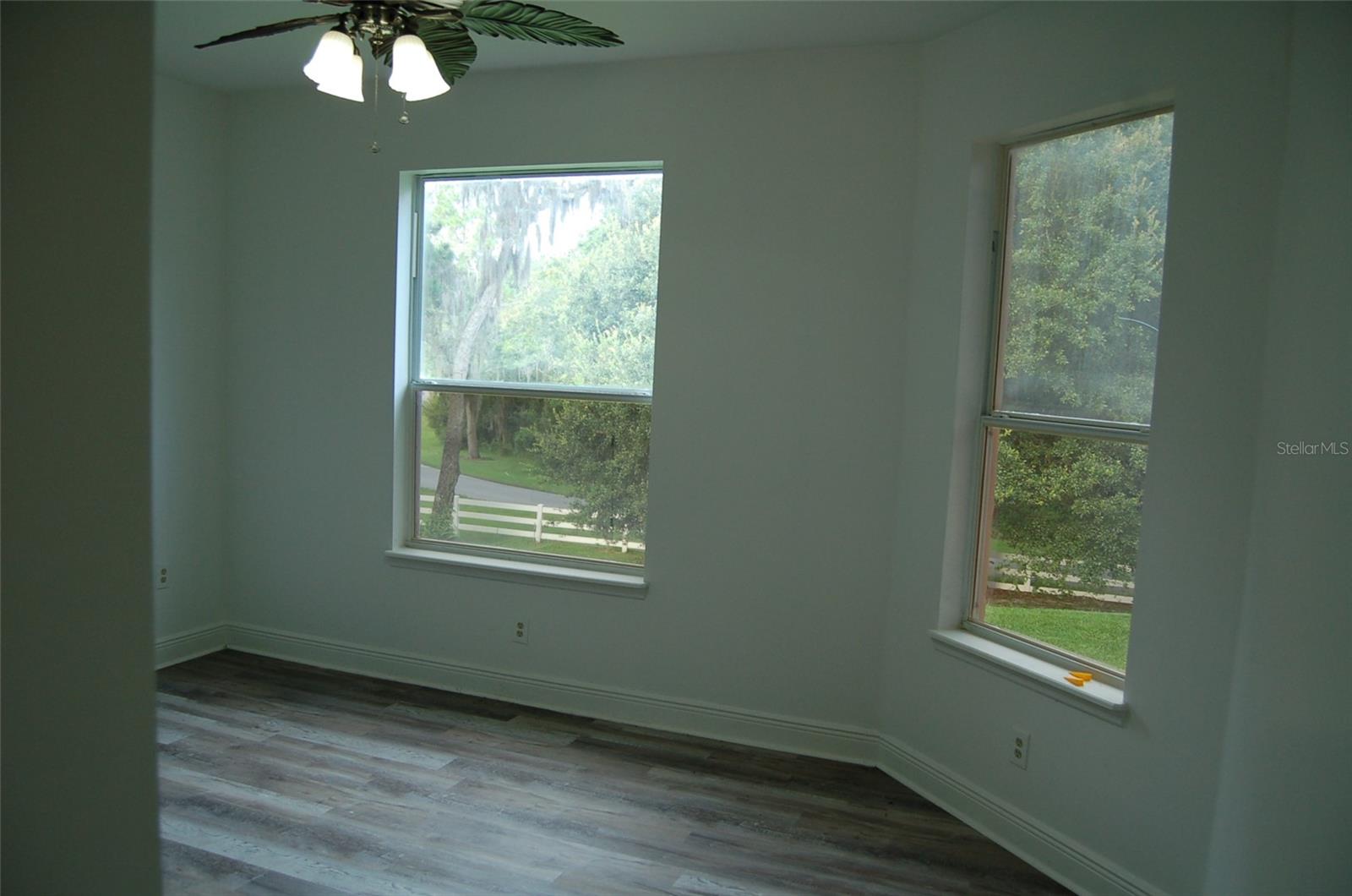 136 OSPREY HAMMOCK TRL, SANFORD, FL, 32771