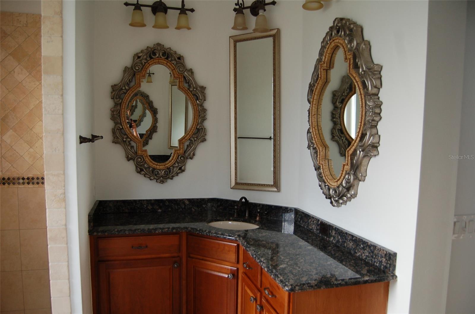 136 OSPREY HAMMOCK TRL, SANFORD, FL, 32771