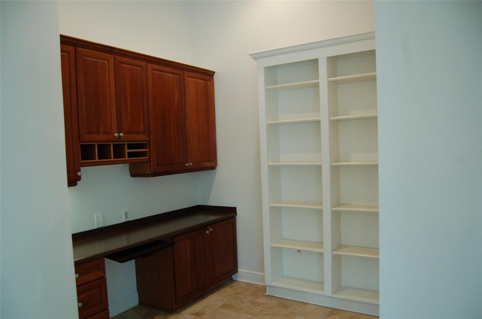 136 OSPREY HAMMOCK TRL, SANFORD, FL, 32771