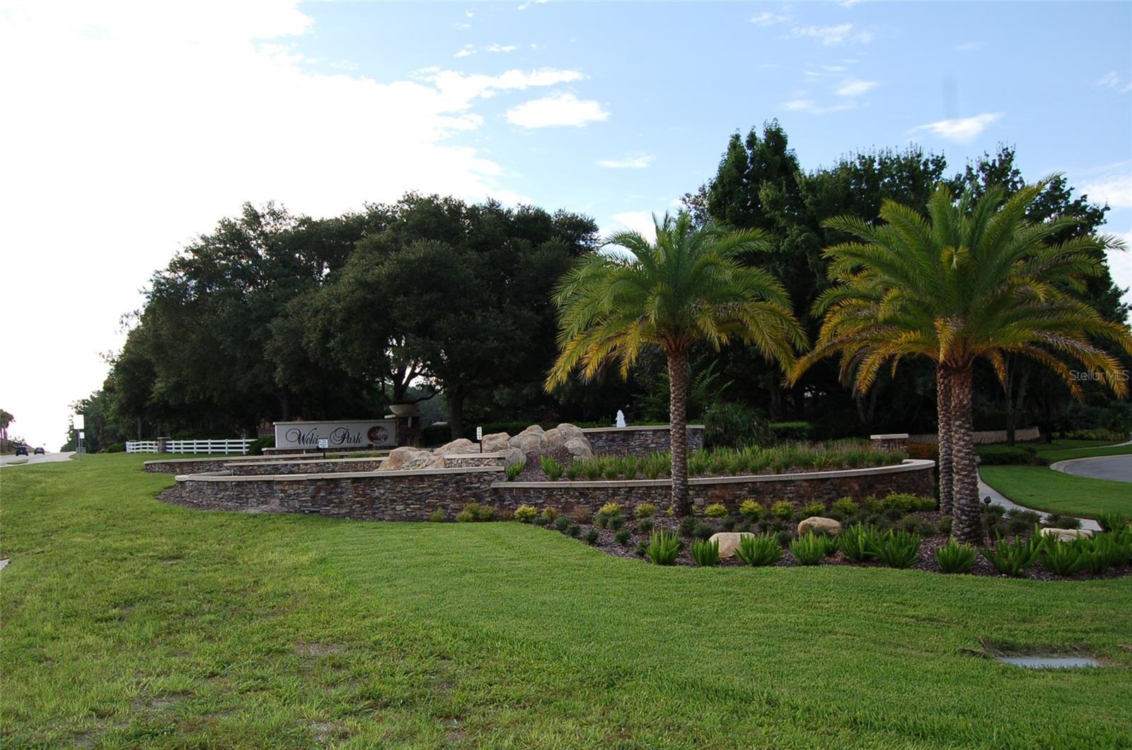 136 OSPREY HAMMOCK TRL, SANFORD, FL, 32771
