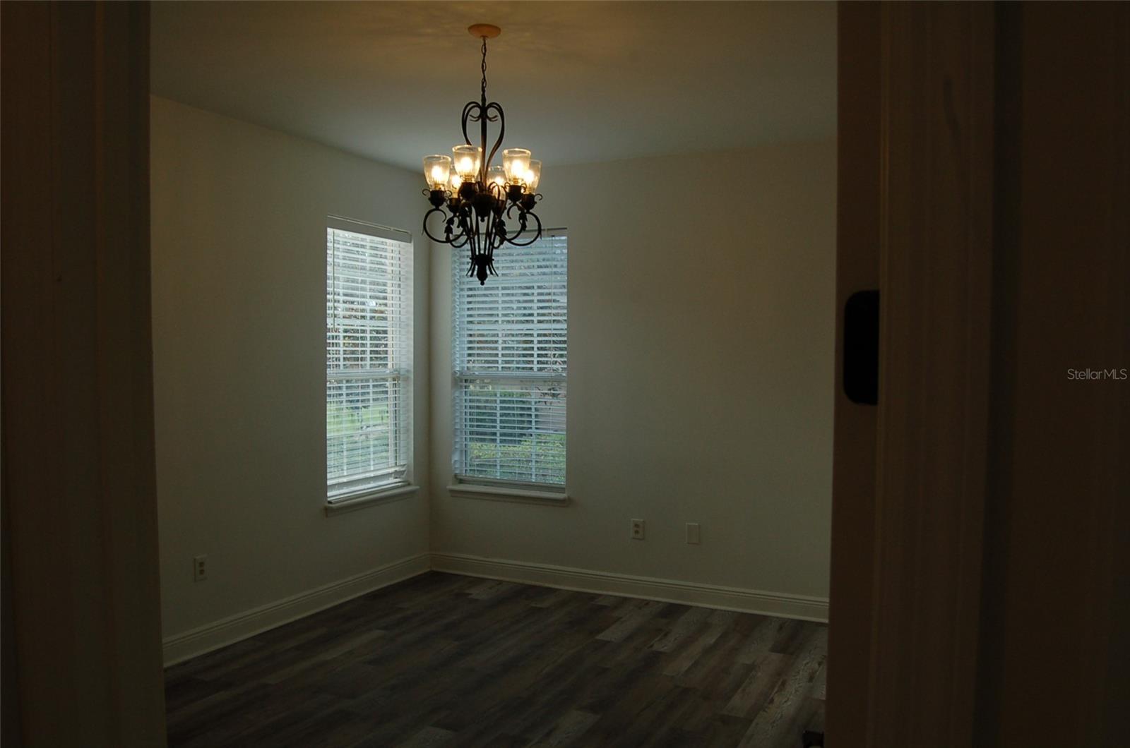 136 OSPREY HAMMOCK TRL, SANFORD, FL, 32771