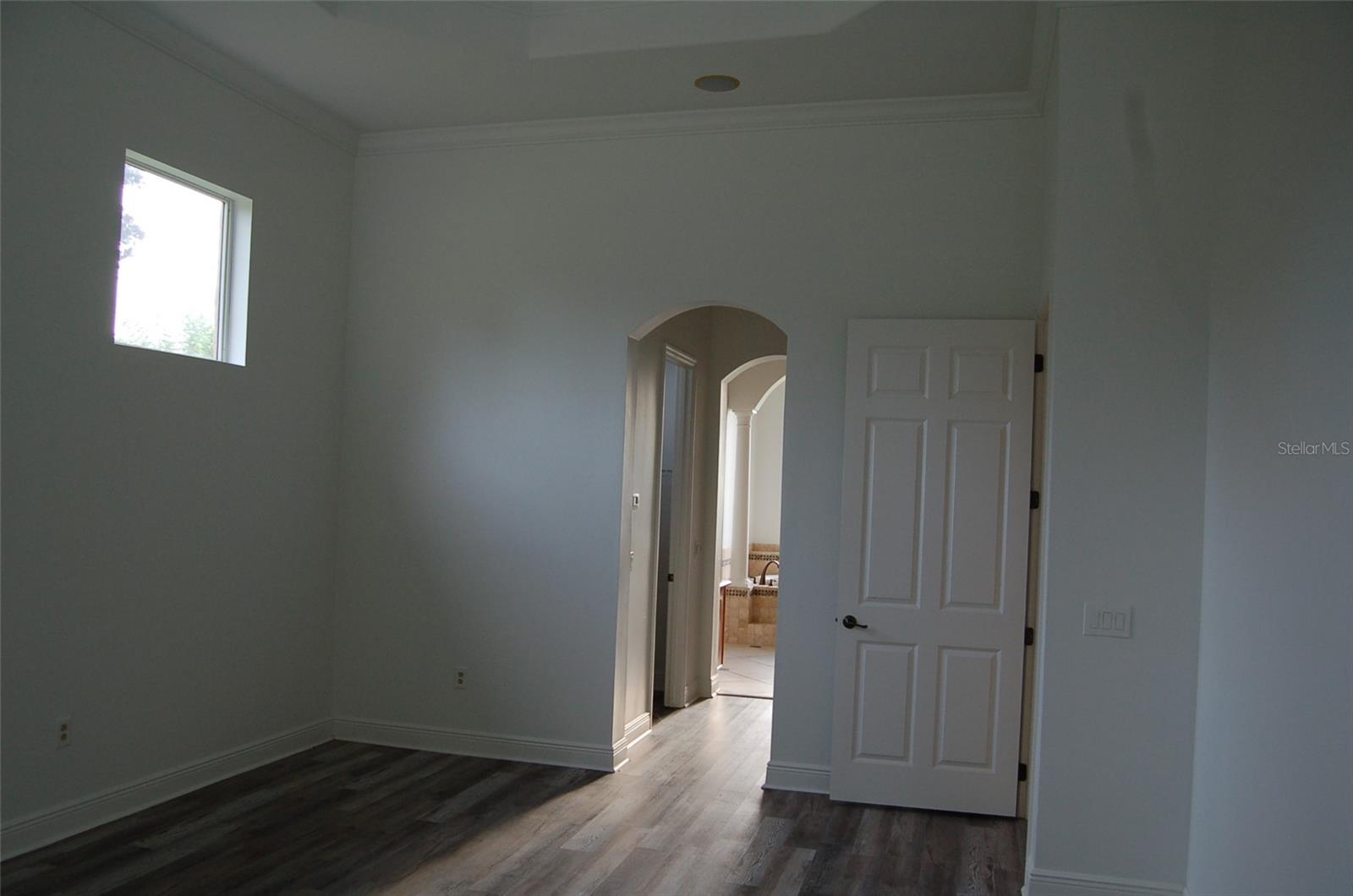 136 OSPREY HAMMOCK TRL, SANFORD, FL, 32771