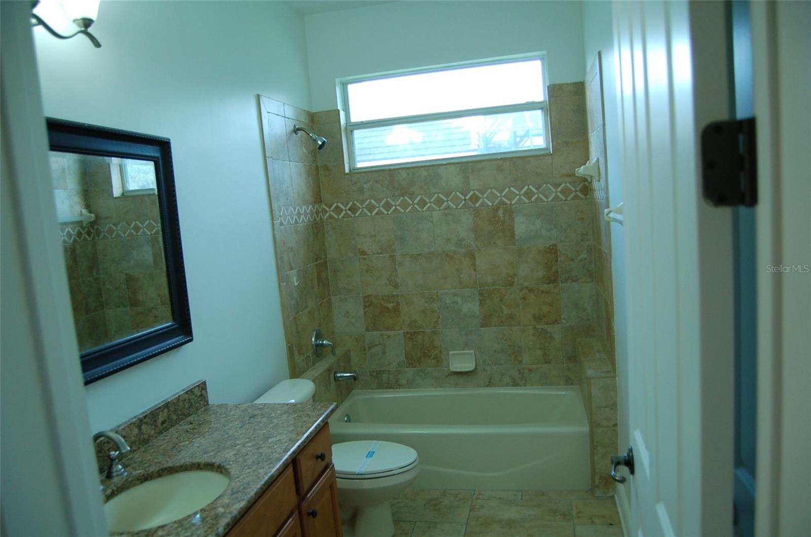 136 OSPREY HAMMOCK TRL, SANFORD, FL, 32771