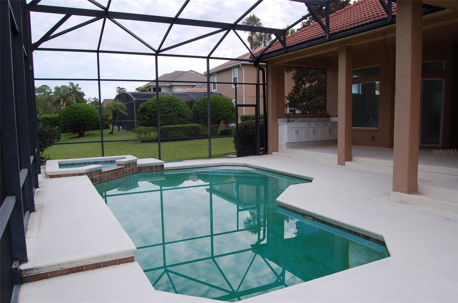 136 OSPREY HAMMOCK TRL, SANFORD, FL, 32771