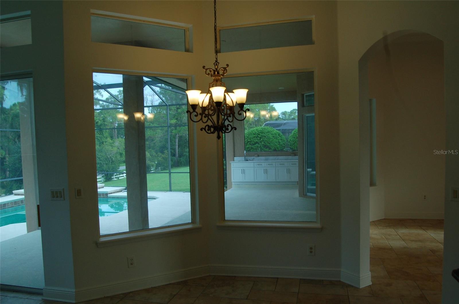 136 OSPREY HAMMOCK TRL, SANFORD, FL, 32771