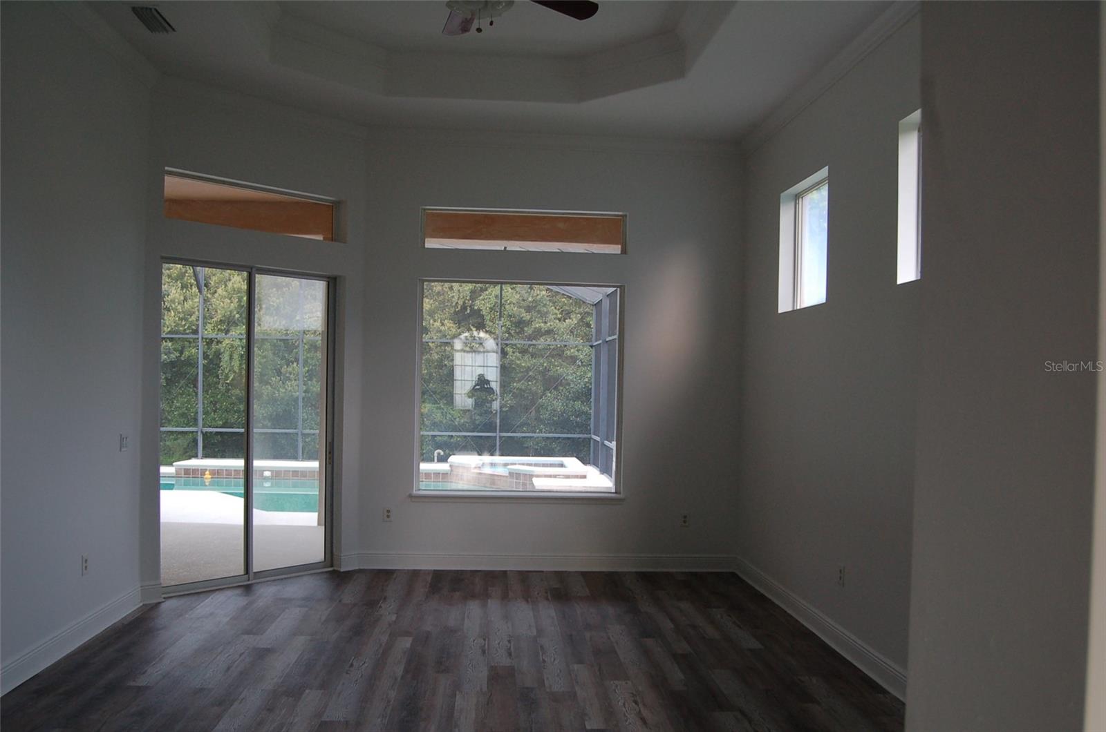 136 OSPREY HAMMOCK TRL, SANFORD, FL, 32771