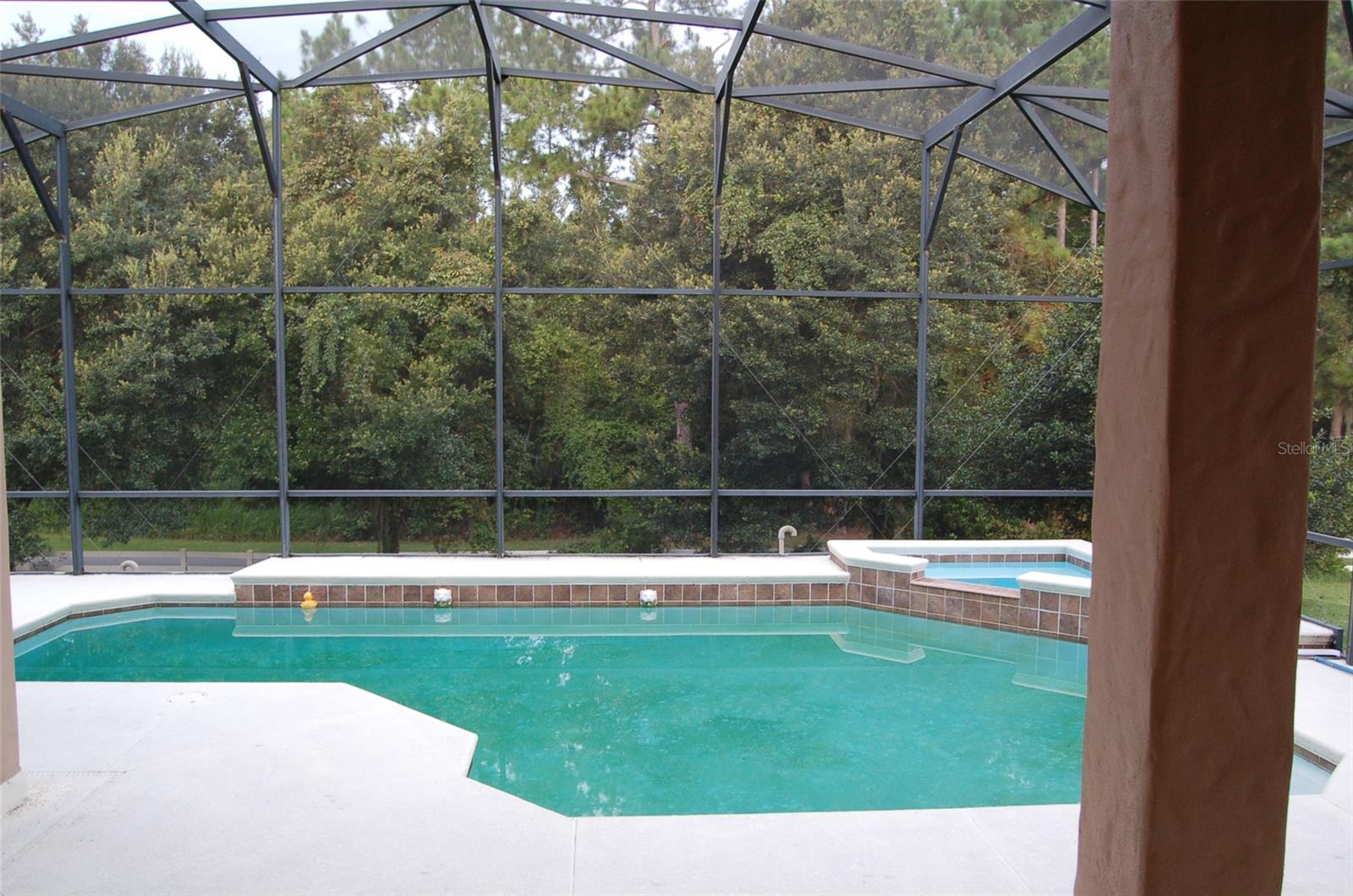136 OSPREY HAMMOCK TRL, SANFORD, FL, 32771