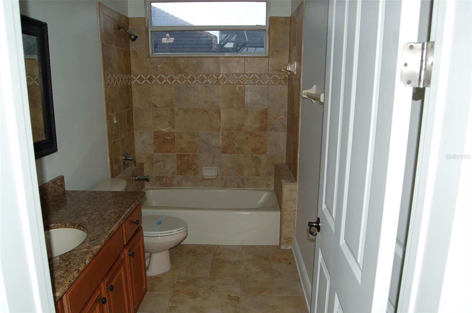 136 OSPREY HAMMOCK TRL, SANFORD, FL, 32771