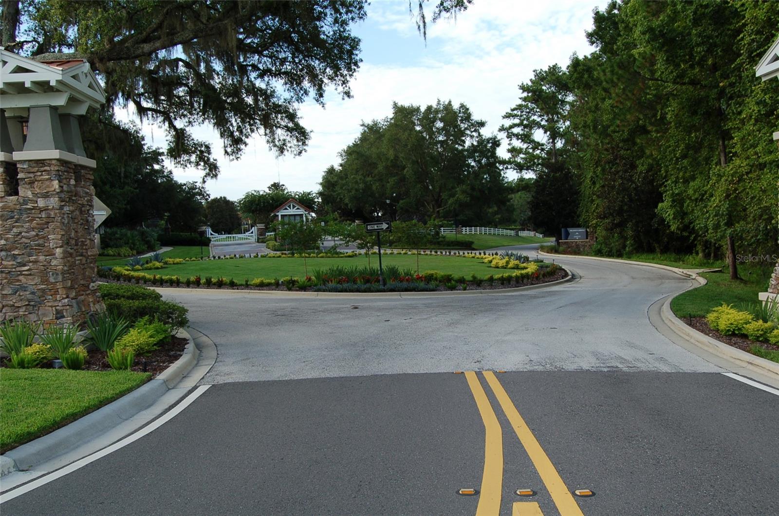 136 OSPREY HAMMOCK TRL, SANFORD, FL, 32771