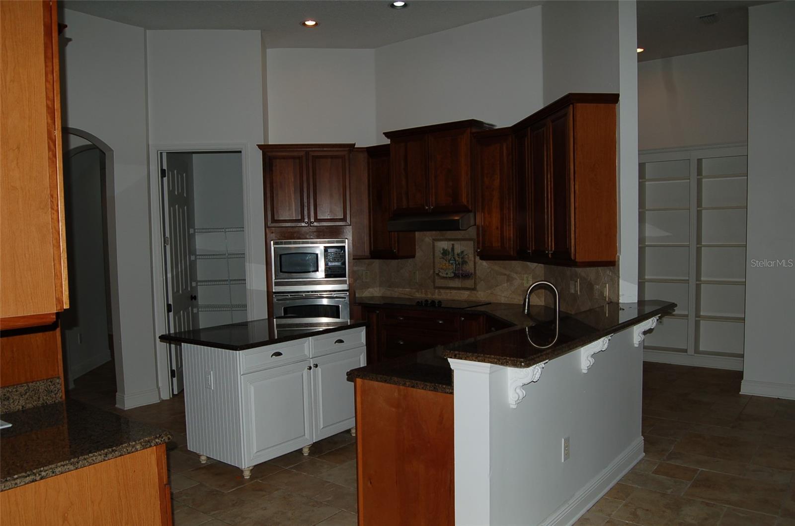 136 OSPREY HAMMOCK TRL, SANFORD, FL, 32771