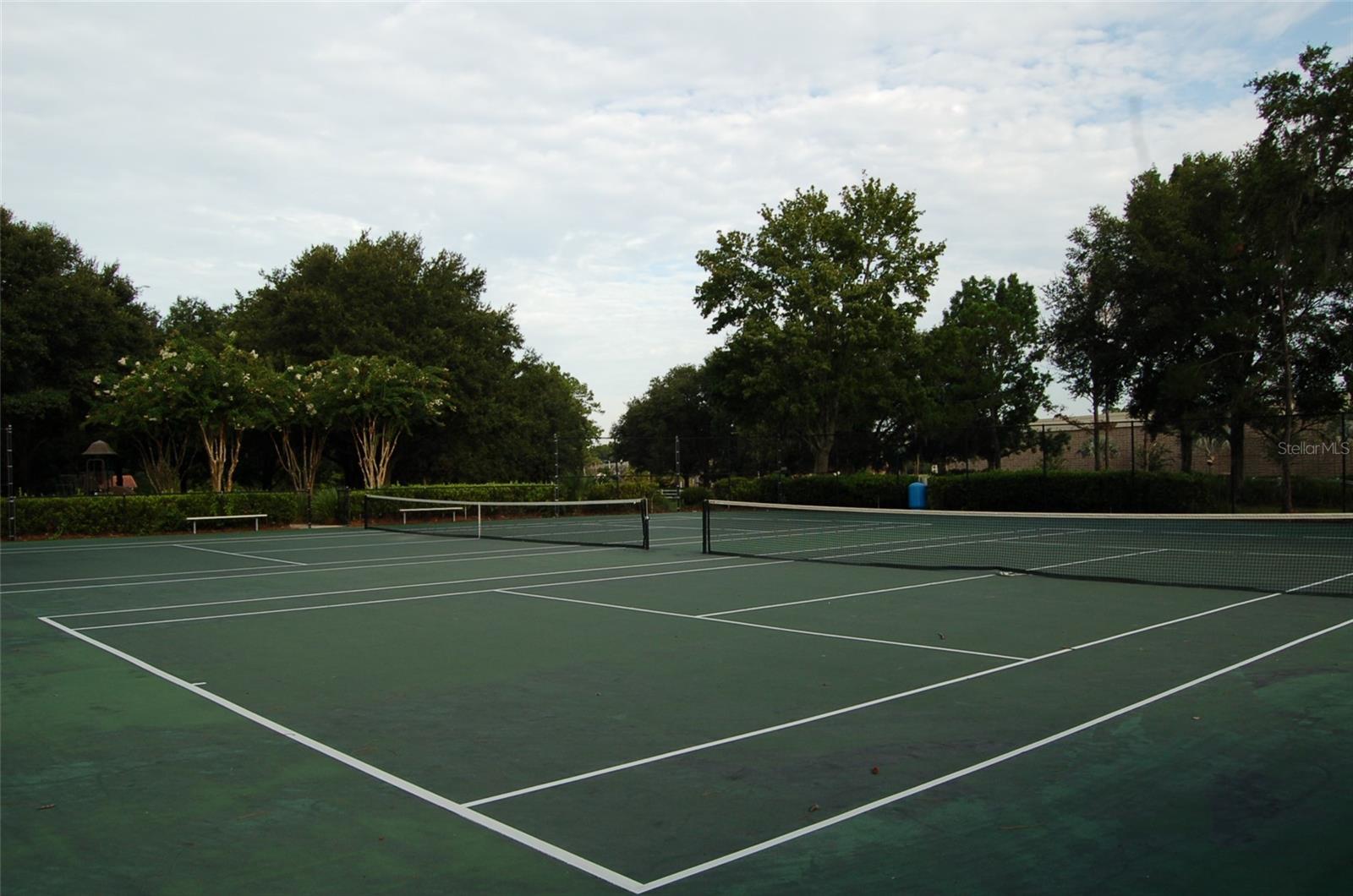 136 OSPREY HAMMOCK TRL, SANFORD, FL, 32771