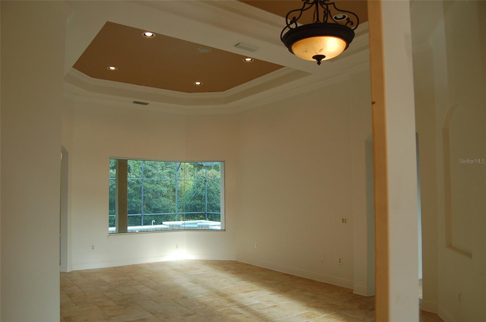 136 OSPREY HAMMOCK TRL, SANFORD, FL, 32771