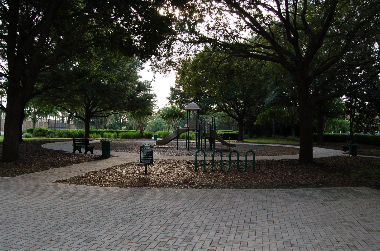136 OSPREY HAMMOCK TRL, SANFORD, FL, 32771