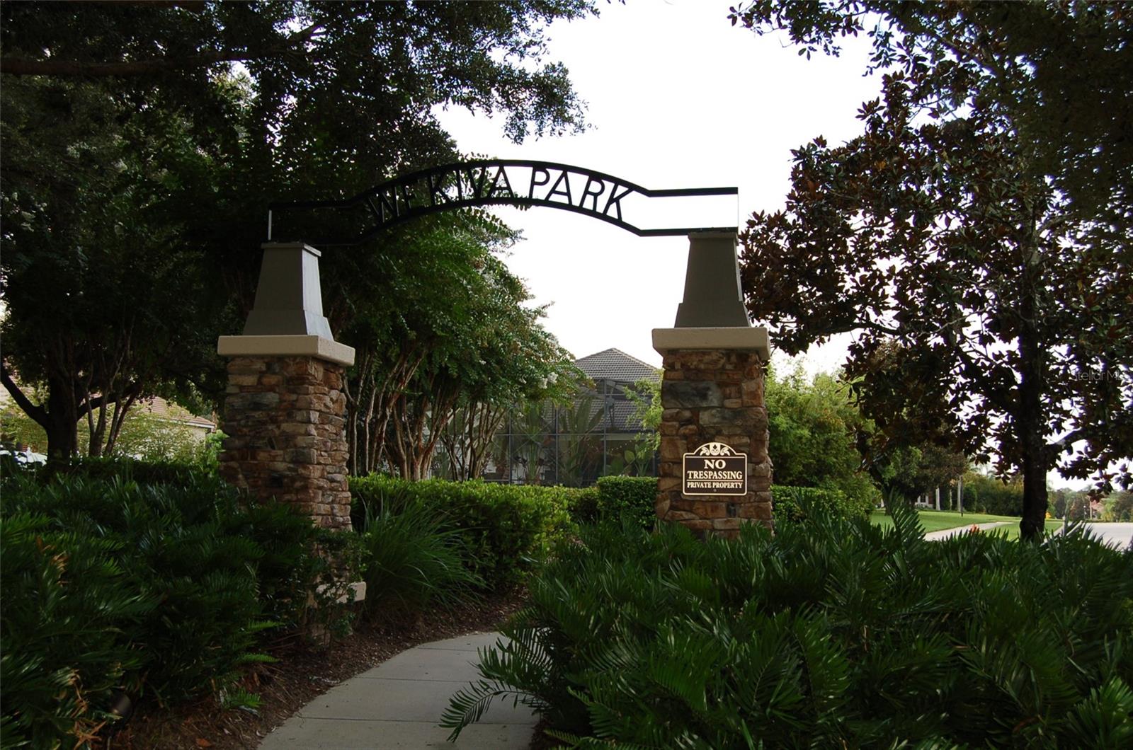 136 OSPREY HAMMOCK TRL, SANFORD, FL, 32771