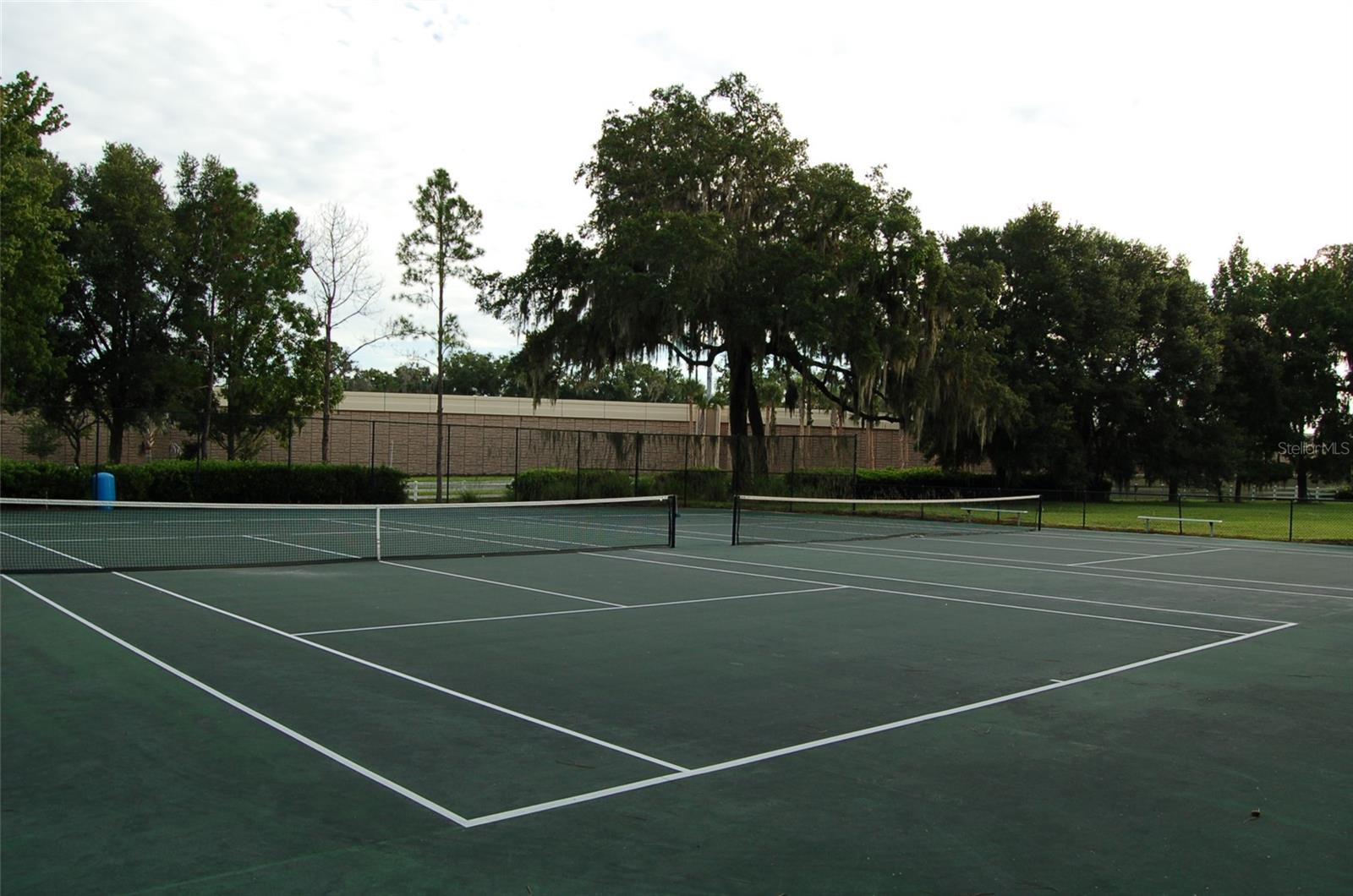 136 OSPREY HAMMOCK TRL, SANFORD, FL, 32771