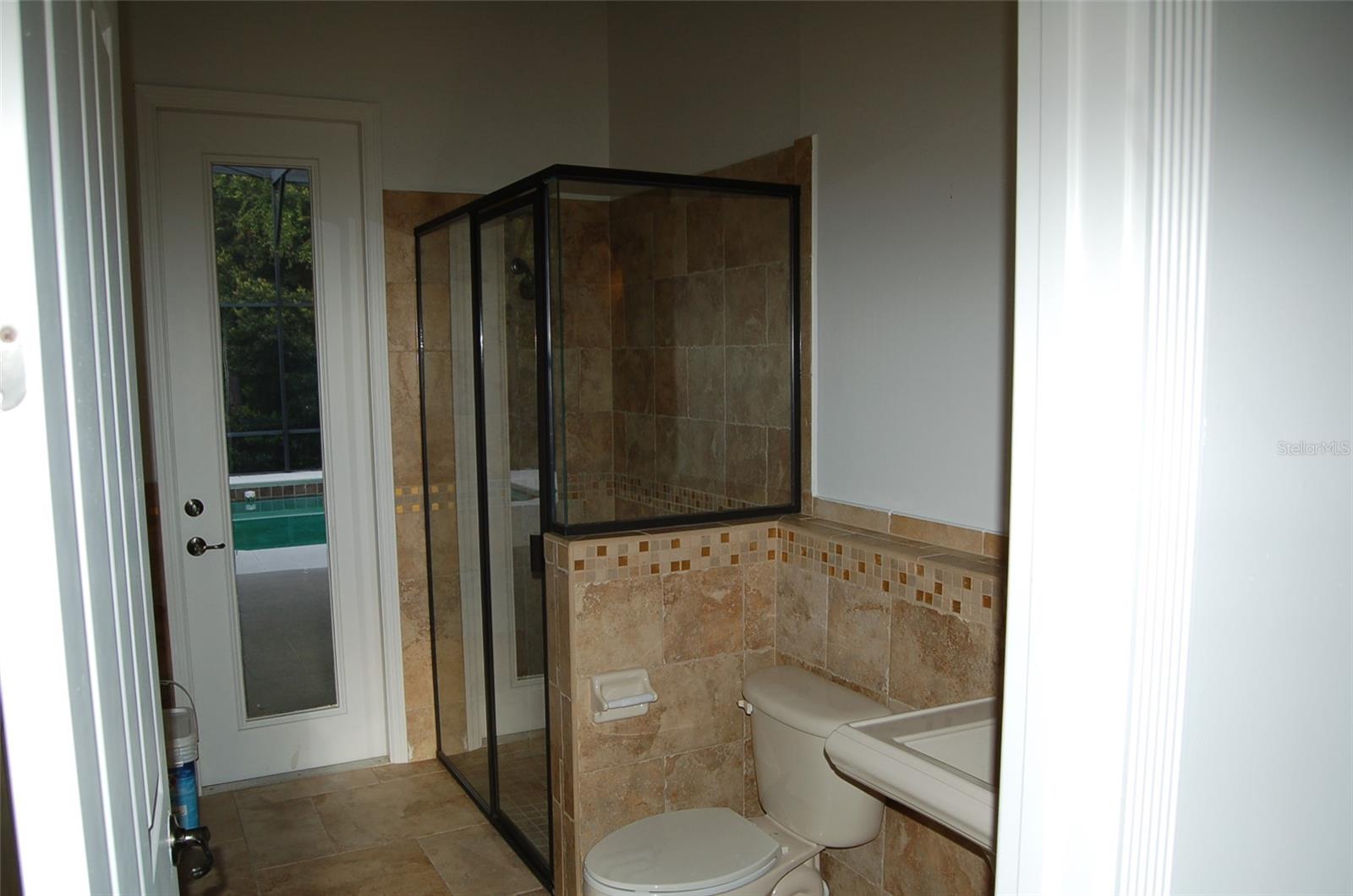 136 OSPREY HAMMOCK TRL, SANFORD, FL, 32771