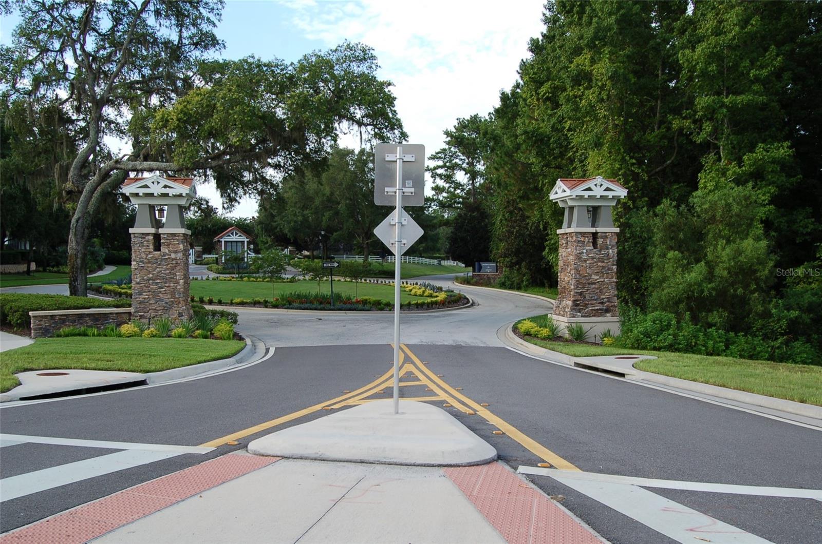 136 OSPREY HAMMOCK TRL, SANFORD, FL, 32771