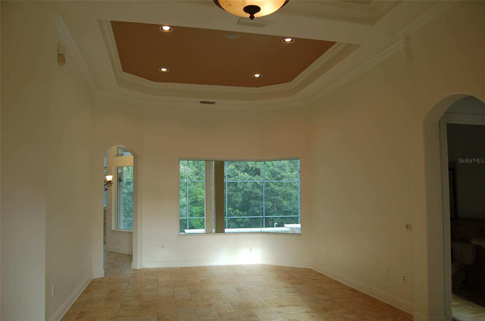 136 OSPREY HAMMOCK TRL, SANFORD, FL, 32771