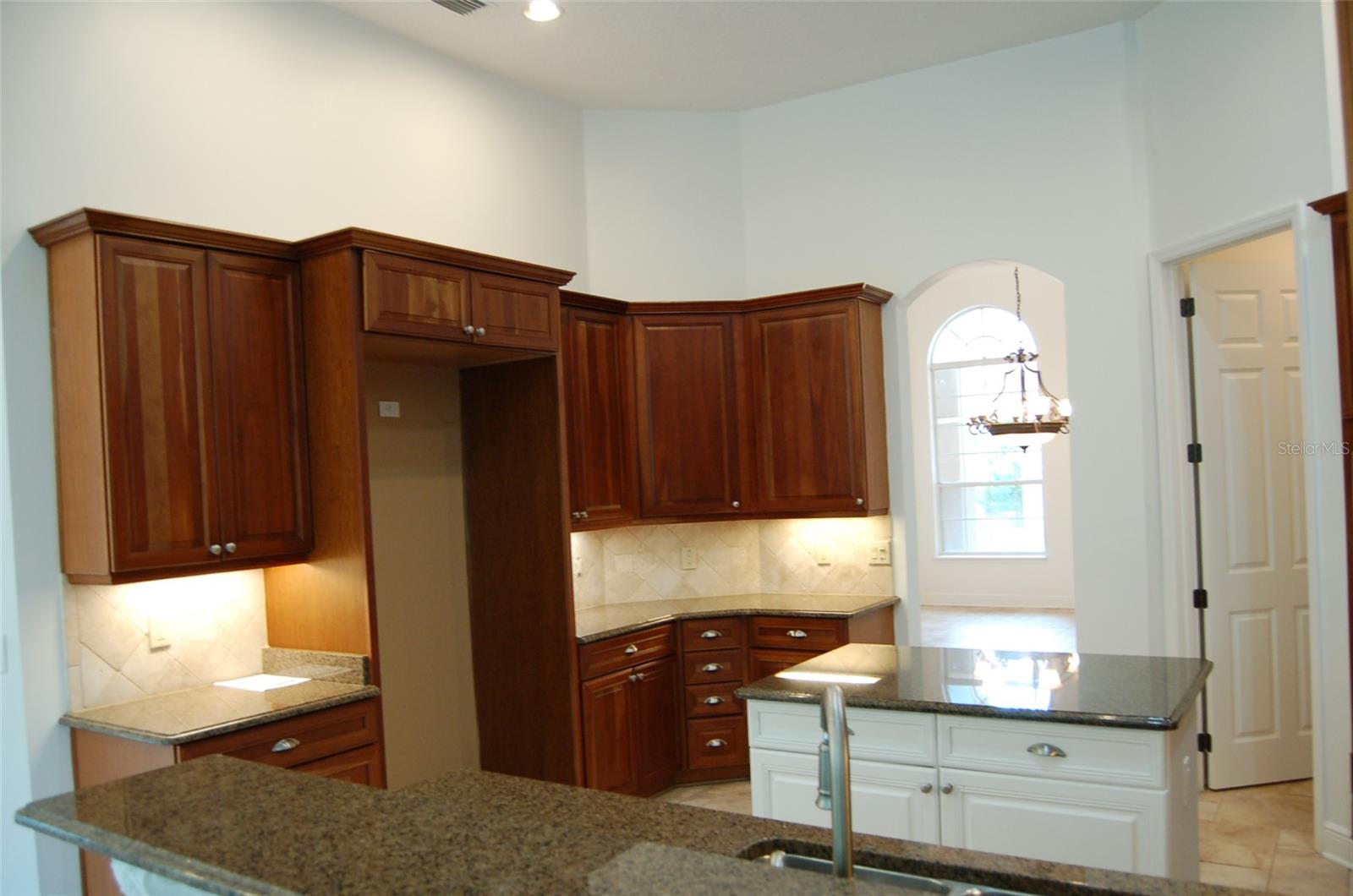 136 OSPREY HAMMOCK TRL, SANFORD, FL, 32771