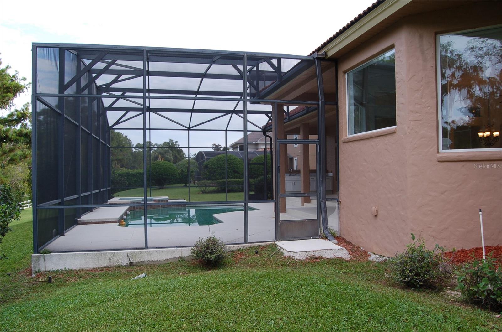 136 OSPREY HAMMOCK TRL, SANFORD, FL, 32771